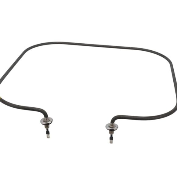 Supplying Demand GE Dishwasher Heating Element WD05X35098 WD05X28460 - Picture 1 of 7